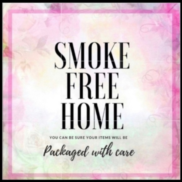 ❤️ Lovely Off the shoulder dress, NEW boho super nice - Picture 15 of 16